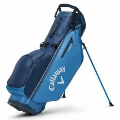 Callaway 2022 Fairway Plus Stand Bag