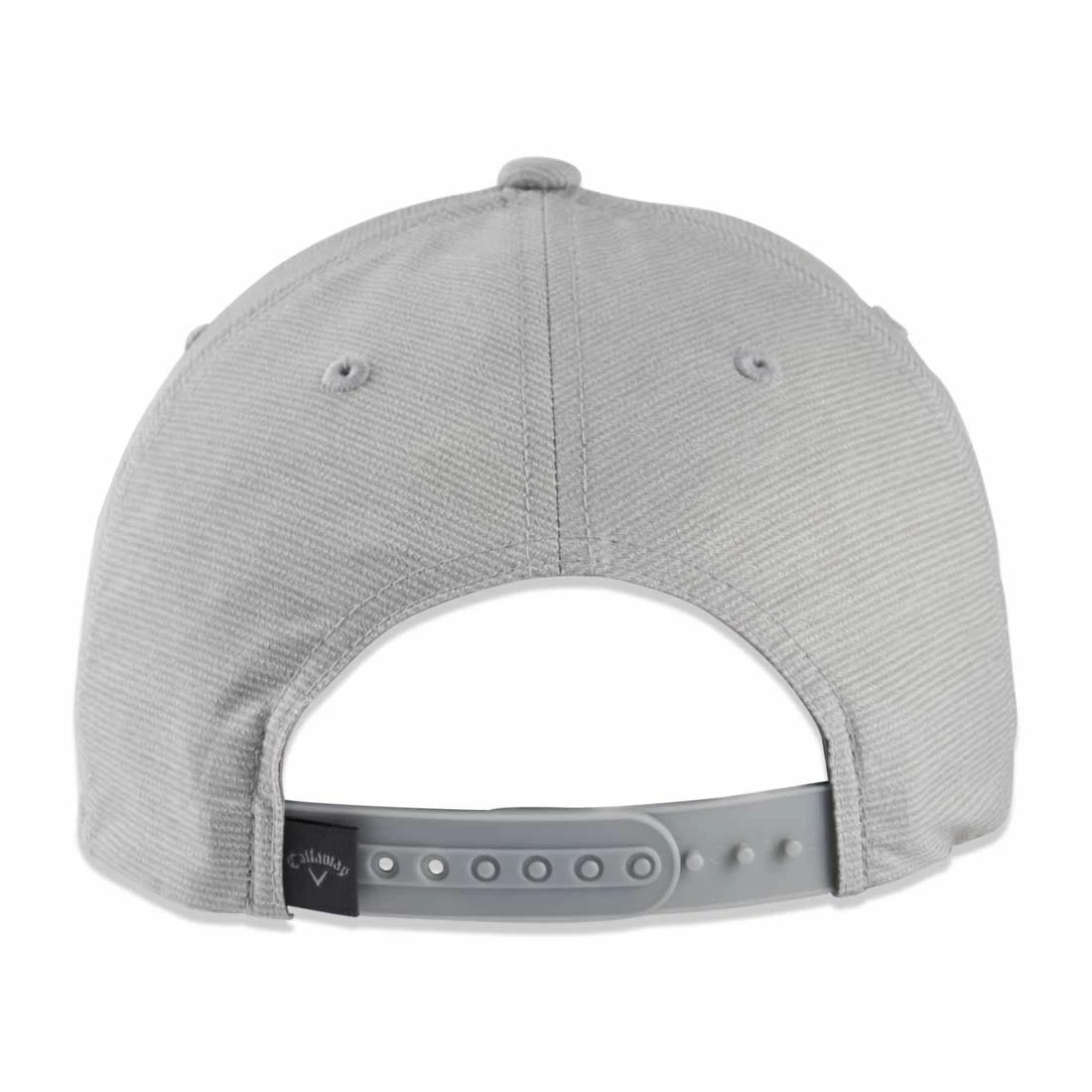 Callaway Rutherford Hat - Image 2