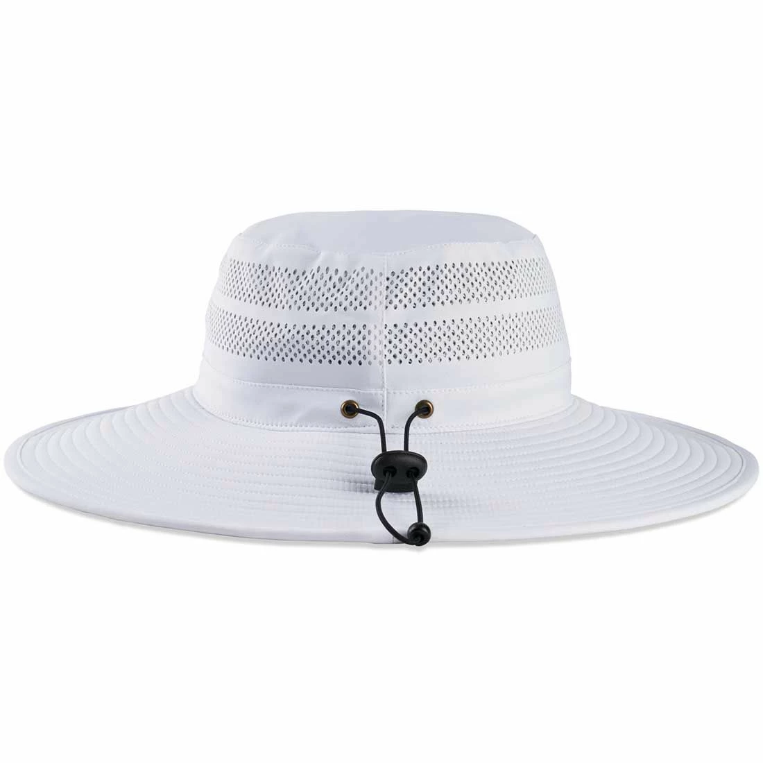 Callaway 2022 Sun Hat - Image 2