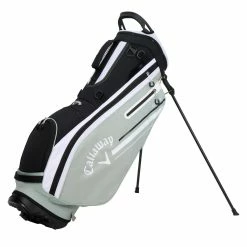 Callaway Chev Stand Bag