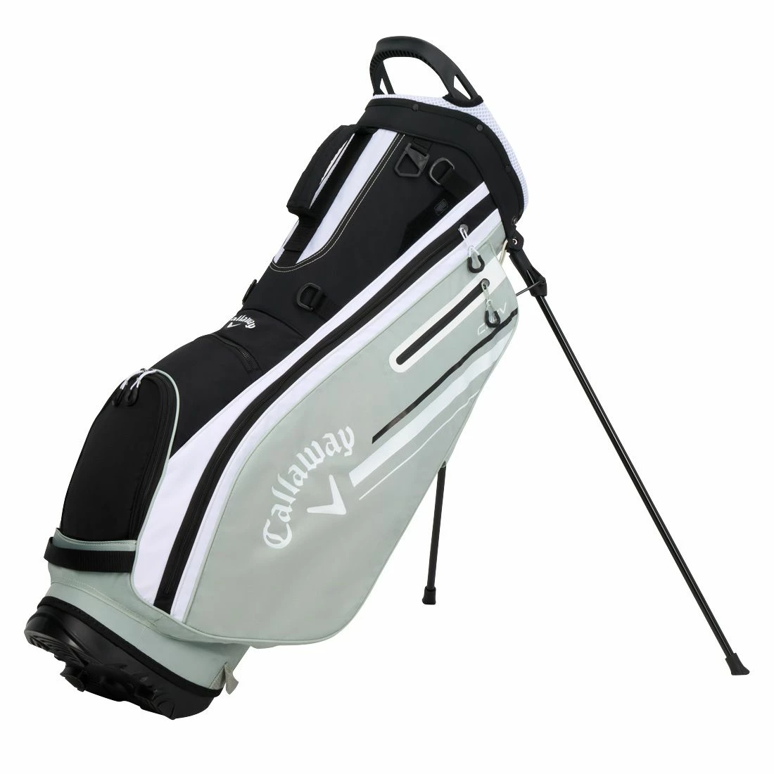 Callaway Chev Stand Bag