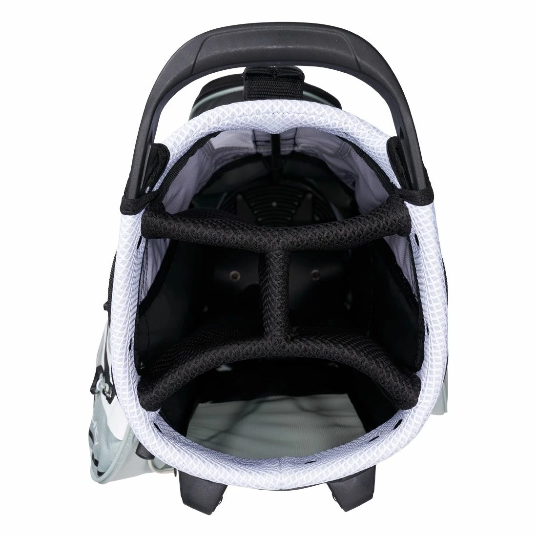 Callaway Chev Stand Bag - Image 8