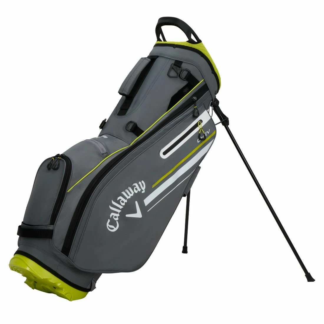 Callaway Chev Stand Bag - Image 3