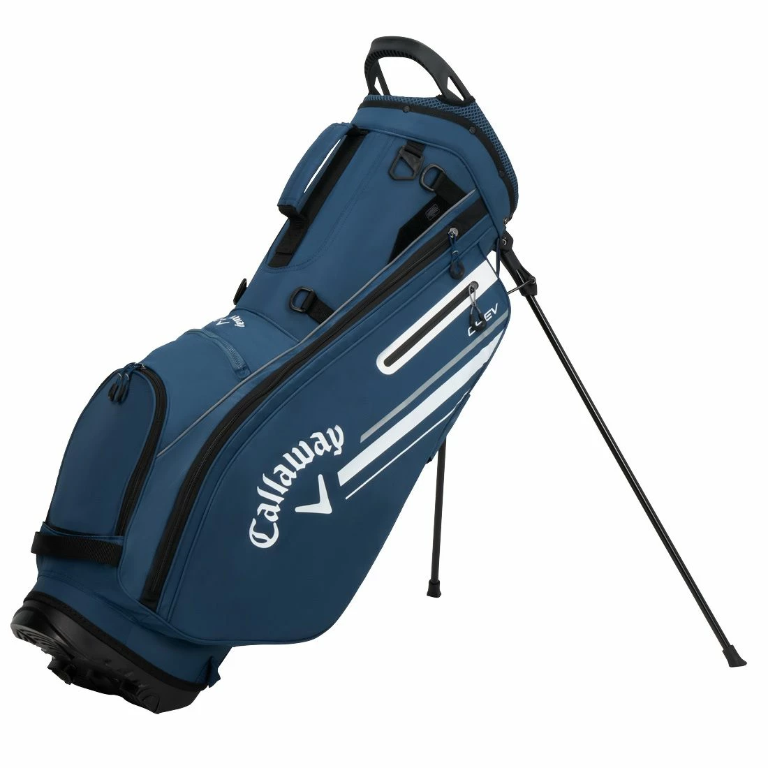 Callaway Chev Stand Bag - Image 4