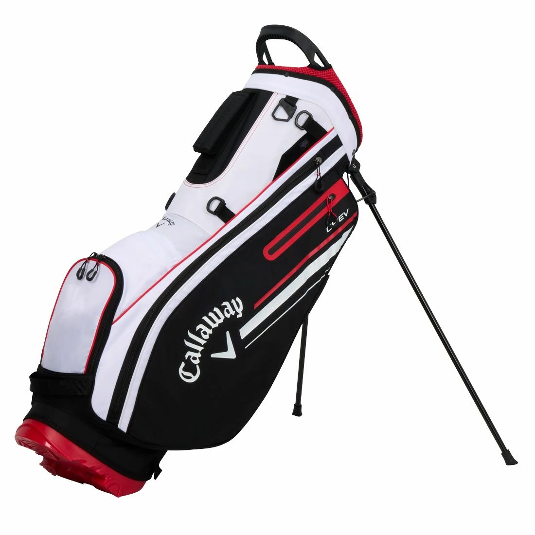 Callaway Chev Stand Bag - Image 7