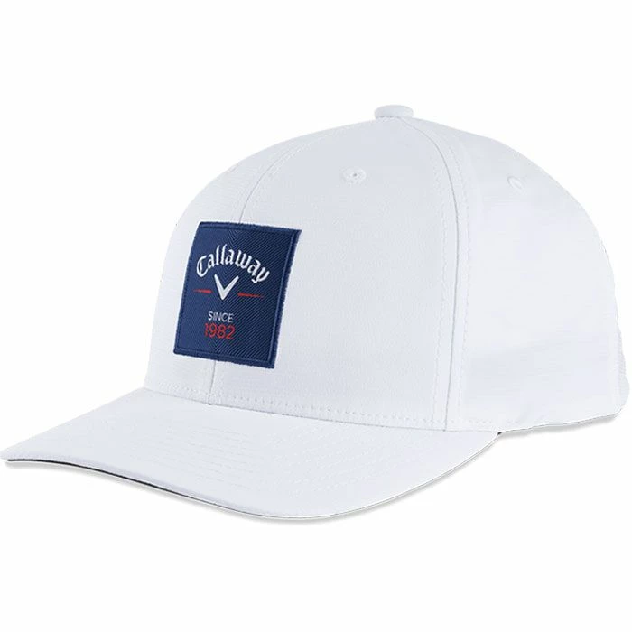 Callaway Rutherford Hat - Image 4