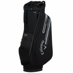 Callaway Chev 14 Cart Bag
