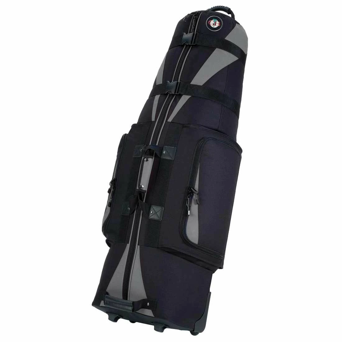 Golf Travel Bags Caravan 3.0 Travel Bag - Image 2