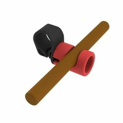 Clicgear Cigar Holder