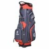 Cleveland Cart Bag
