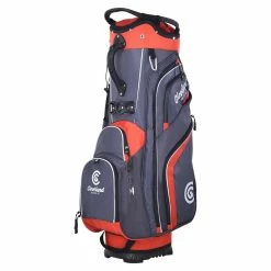 Cleveland Cart Bag