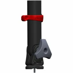 Clicgear Adjustable Umbrella Holder
