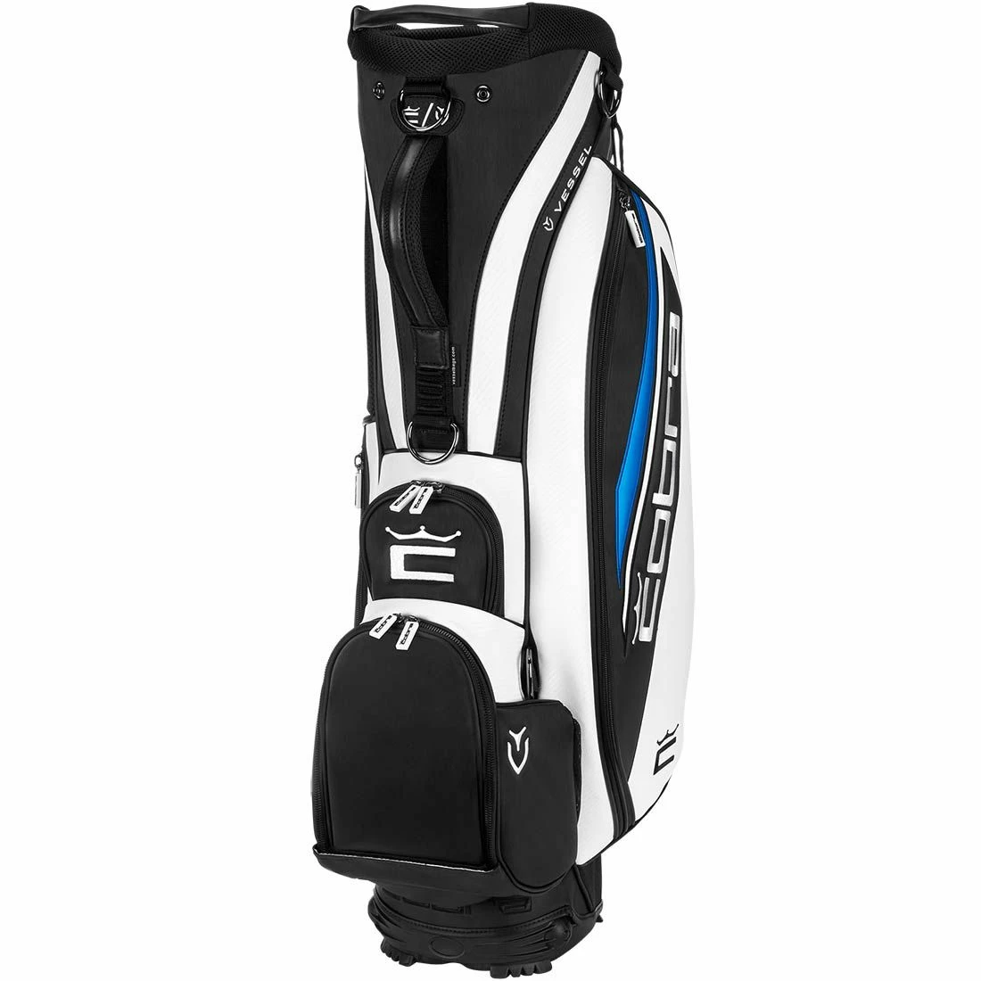 Cobra Tour Stand Bag - Image 2
