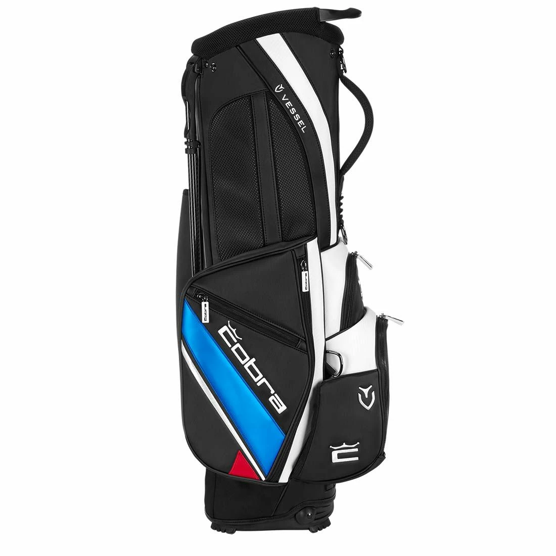 Cobra Tour Stand Bag - Image 3