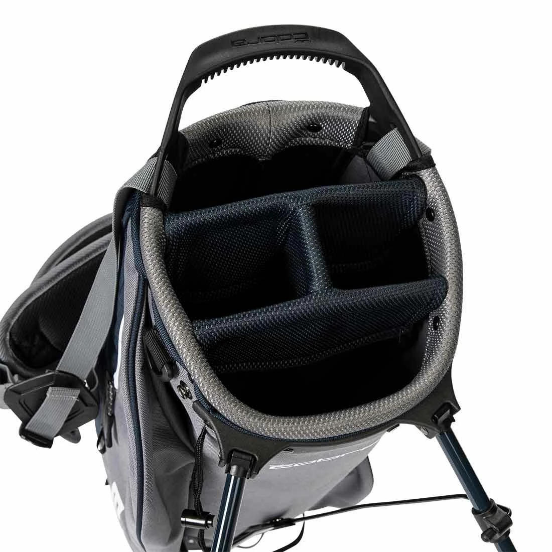 Cobra Ultralight Pro Stand Bag - Image 10