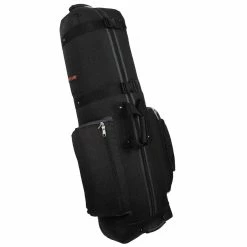 Caddy Daddy Golf Constrictor 2 Travel Bag