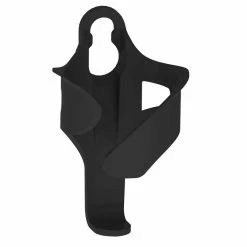 Clicgear Cup Holder Plus
