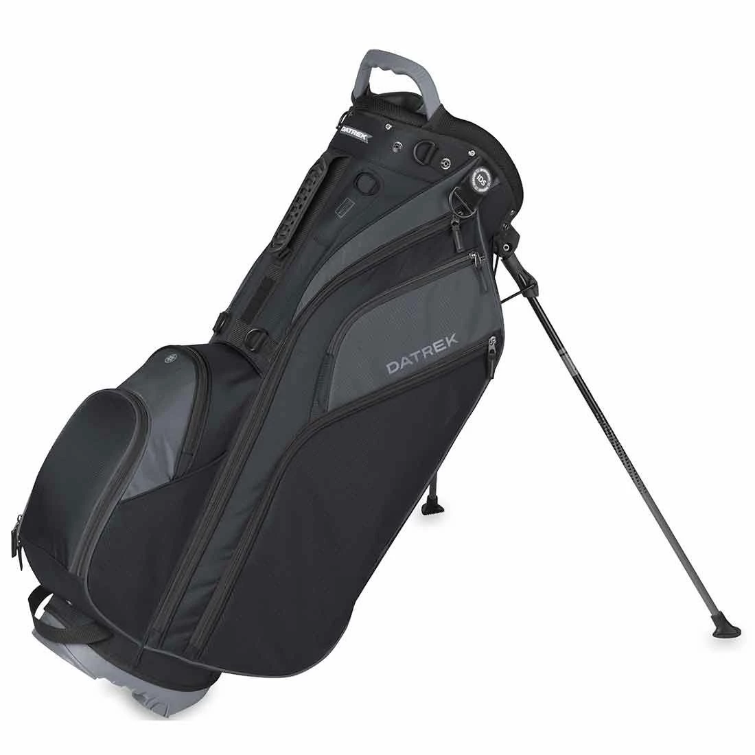 Datrek Go Lite Hybrid Stand Bag - Image 6