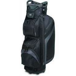 Datrek DG Lite II Cart Bag