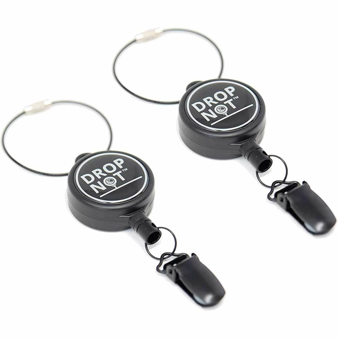 Pro Active Sports Drop Not