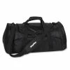 BagBoy Duffel Bag
