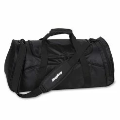 BagBoy Duffel Bag
