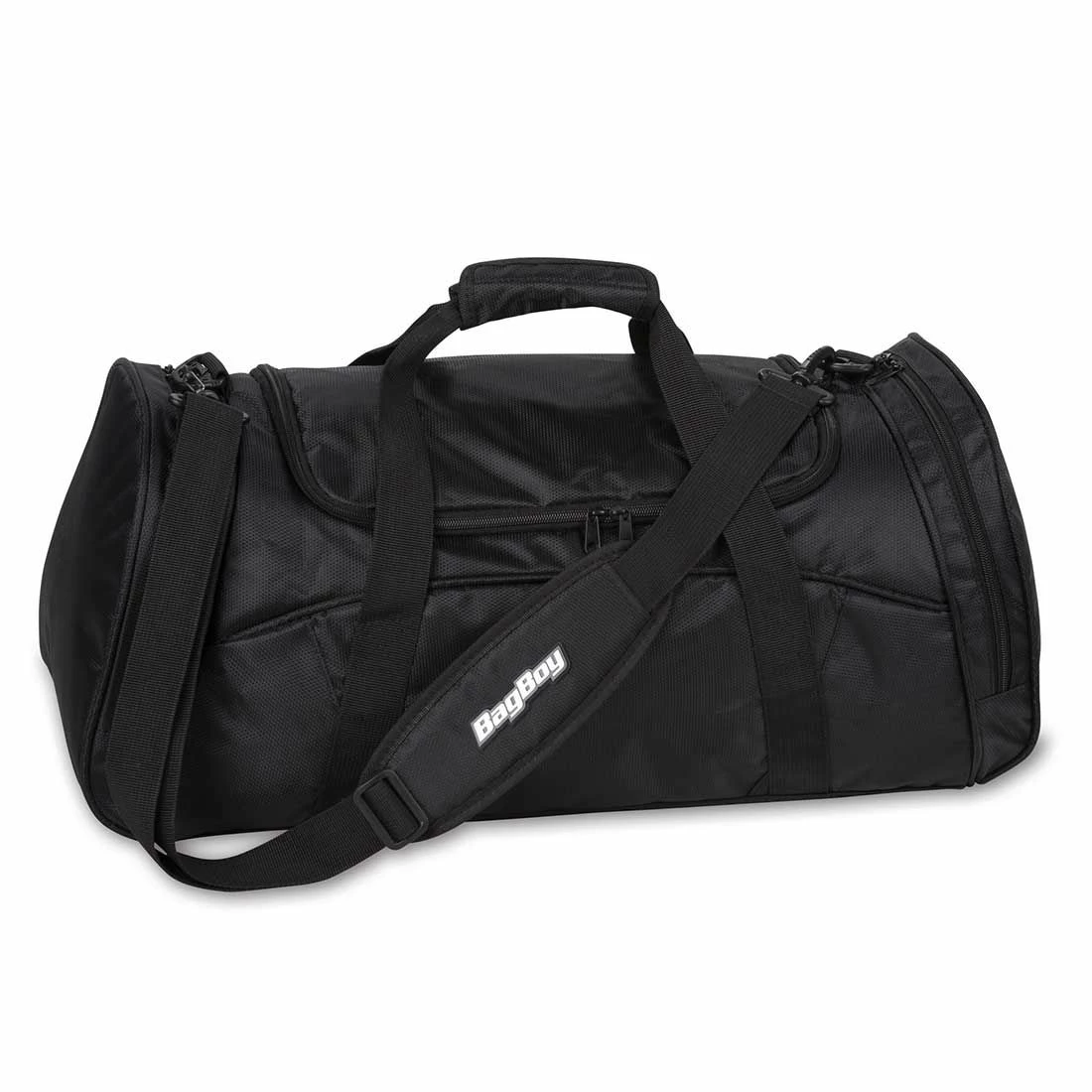 BagBoy Duffel Bag