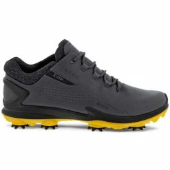 Ecco BIOM G3 Golf Shoes Magnet
