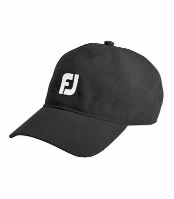 FootJoy DryJoys Baseball Cap - Image 2