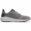 FootJoy FJ Flex Golf Shoes Heather Grey