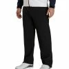 FootJoy HydroTour Rain Pants