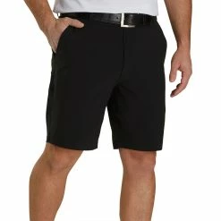 FootJoy Lightweight Shorts