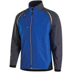 FootJoy Select LS Rain Jacket