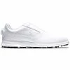 FootJoy Superlites XP BOA Golf Shoes White