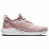 FootJoy Women's Flex XP Golf Shoes Mauve