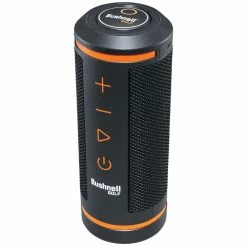 Bushnell Wingman GPS Speaker