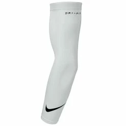 Nike Dri-FIT Solar Sleeves