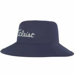 Titleist StaDry Performance Bucket Hat