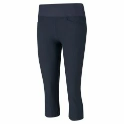 Puma 2021 Women's PWRSHAPE Capri