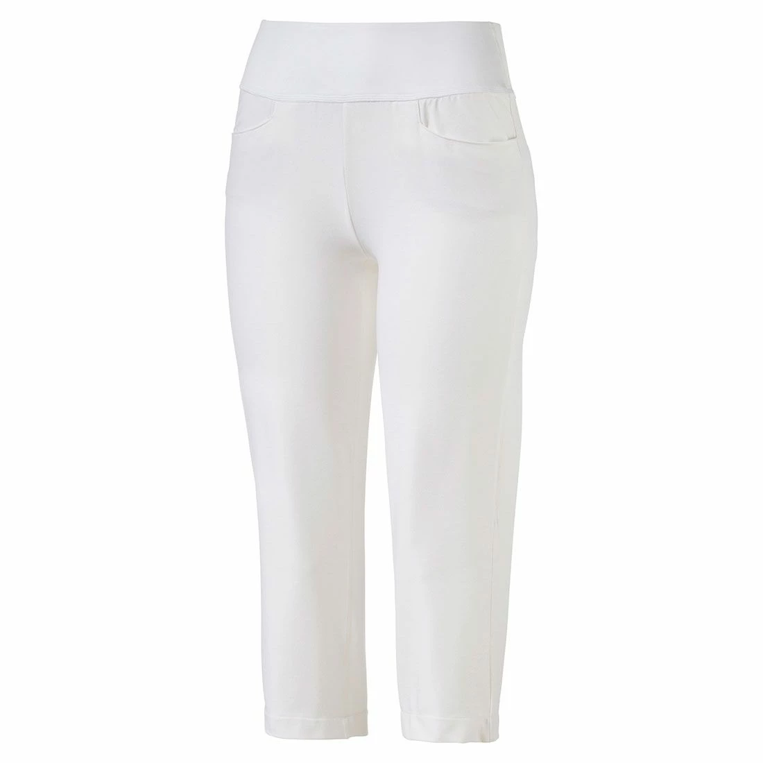 Puma 2021 Women's PWRSHAPE Capri - Image 2