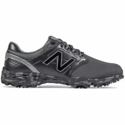 New Balance Striker V3 Golf Shoes Black/Multi