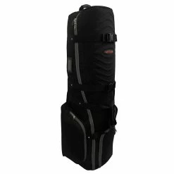 Caddy Daddy Golf Caddy Daddy Phoenix Golf Travel Bag Cover