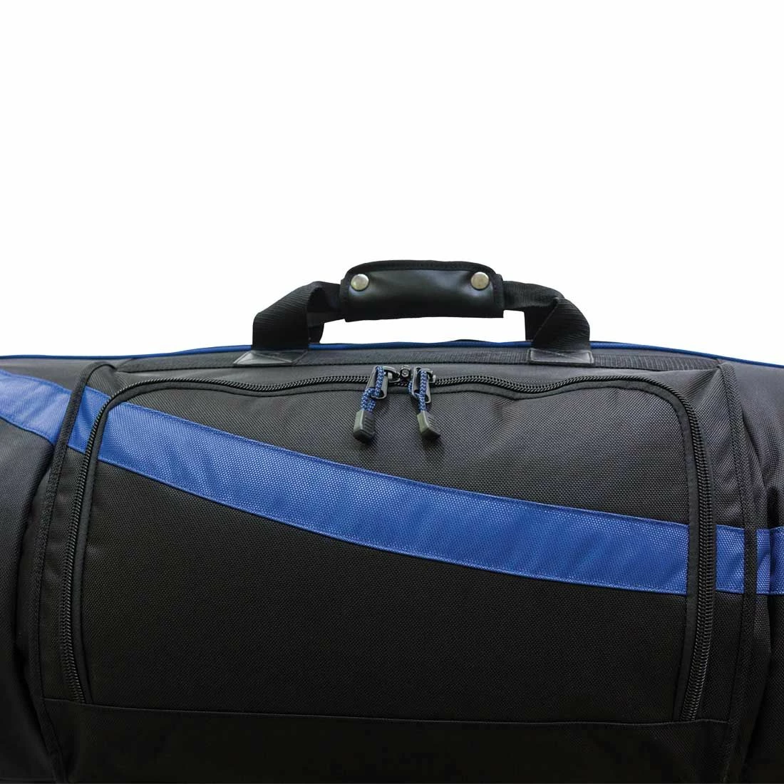 Golf Travel Bags Medallion 6.0 Travel Bag - Image 4