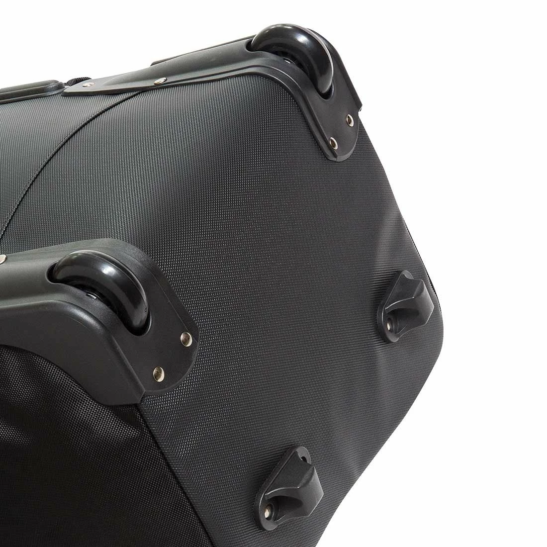 Golf Travel Bags Medallion 6.0 Travel Bag