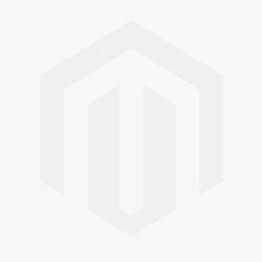 FootJoy Women's Premiere Series Cap Toe Golf Shoes White - Image 8