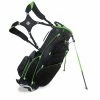 JCR DL550s Stand Bag