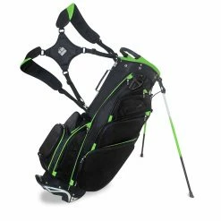 JCR DL550s Stand Bag