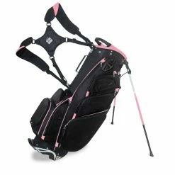 JCR Women's DL550s Stand Bag