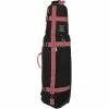 Club Glove Last Bag Collegiate Travel Bag