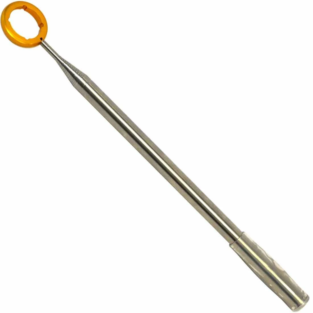 Search N Rescue Search N' Rescue Max Hide-Away Magic Gripper Ball Retriever